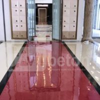 کفپوش-اپوکسی-سه-بعدی-فرودگاه-امام