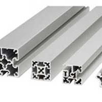 0003749_Aluminium-profiles-5_250-1