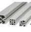 0003749_Aluminium-profiles-5_250