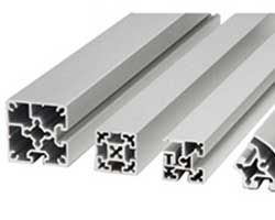 0003749_Aluminium-profiles-5_250