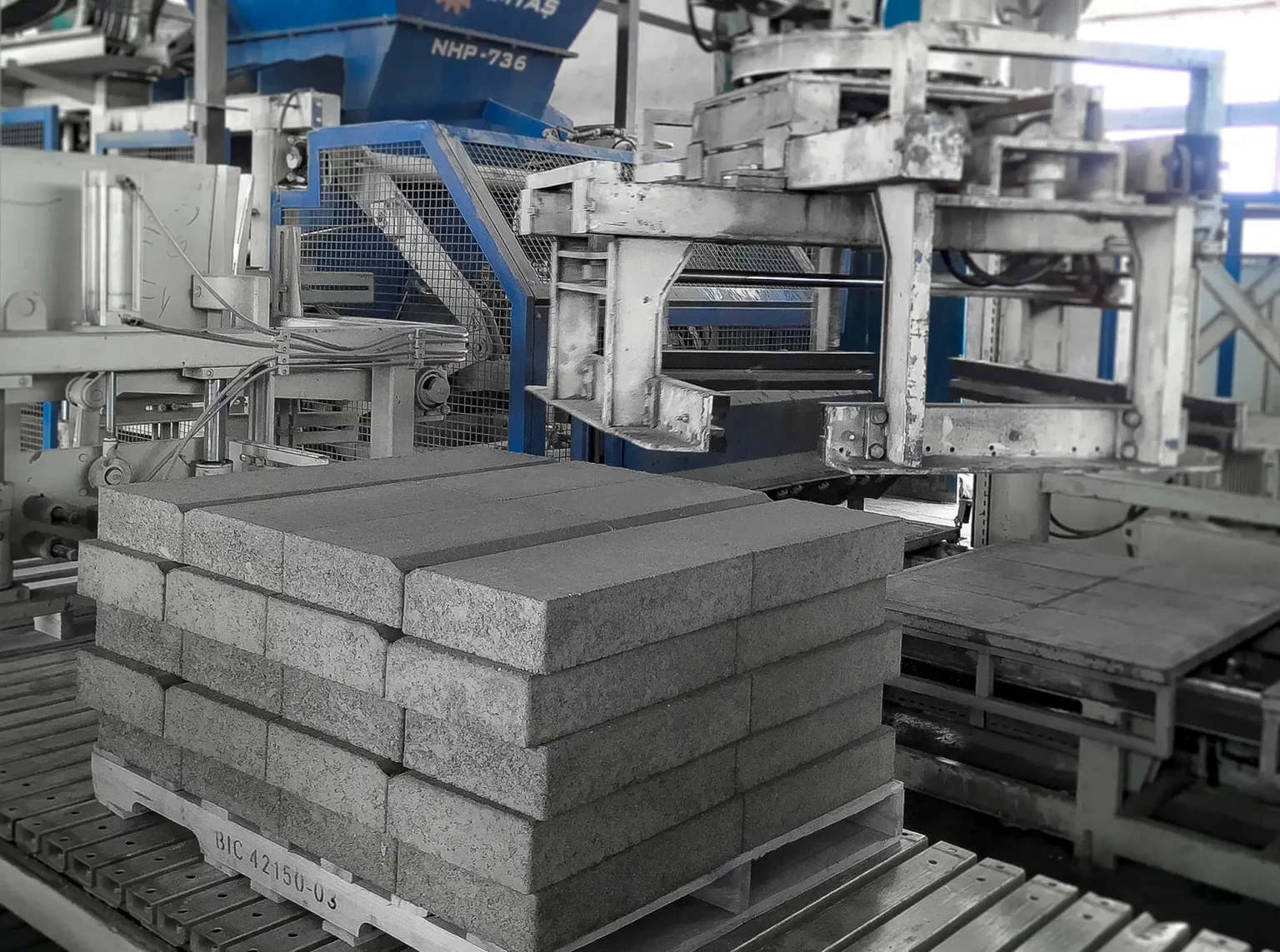 01-1536×1143-2