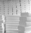 060e7352-1033-4eb4-b675-9b2b31befccf
