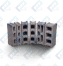 1-19-e1662529433589