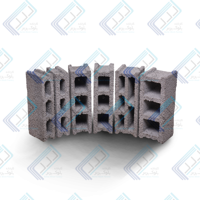 1-19-e1662529433589