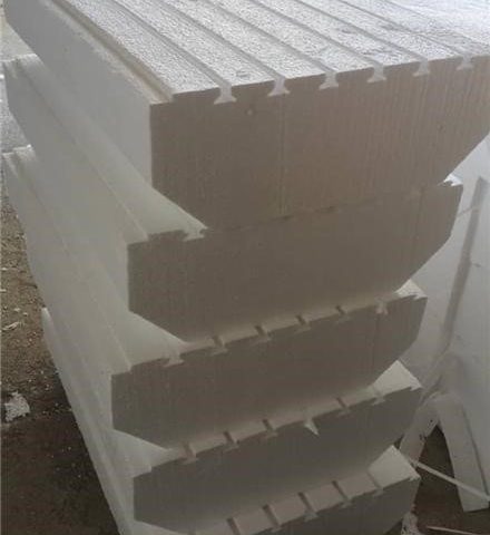 1-9-440×480-1