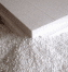 15664_20190728-114956_1