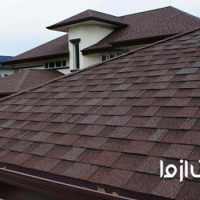 1604164916-sloping-roof-05
