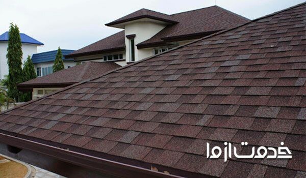 1604164916-sloping-roof-05