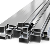 1724655636_square_tube_metal-5