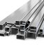 1724655636_square_tube_metal-5