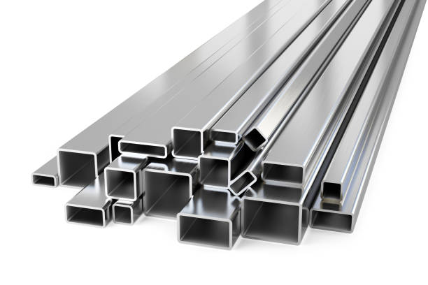 1724655636_square_tube_metal-5
