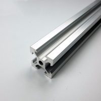 2020-v-slot-aluminum-profile-extrusion-white-00-550×550-1