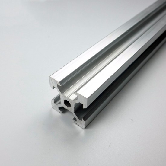 2020-v-slot-aluminum-profile-extrusion-white-00-550×550-1