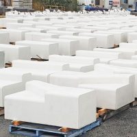 202005-Precast-vs-Pouring-On-Site-600×400-1-1