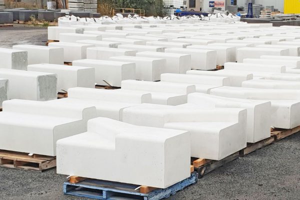 202005-Precast-vs-Pouring-On-Site-600×400-1-1