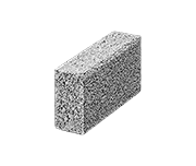 20x5x10