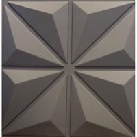 280×280