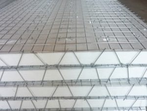 3d-panels-300×226-1