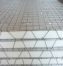 3d-panels-300×226-2