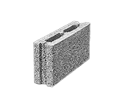 40×10×20