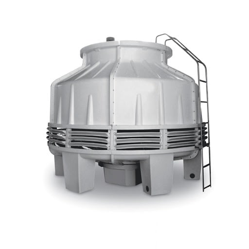 45039cooling-tower-3