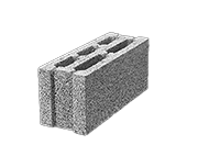 490x145x200-BC