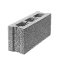 49×14.5×20