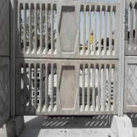 60208813-1