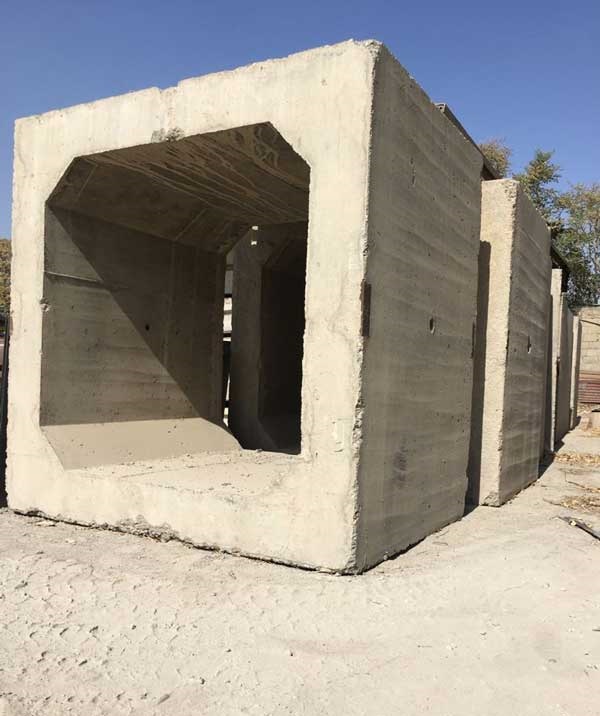 62649564