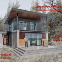 6m-flat-two-story1-ecat-all-300×300-1
