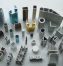 Aluminium-Extrusions