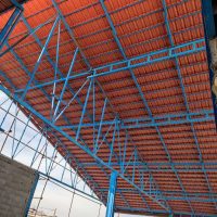 Asabam-Roof-3