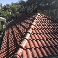 Asabam-roof-2-qbafqn5aa038wh8yohl6ltzxqt5ri80b0gp43cnbwg