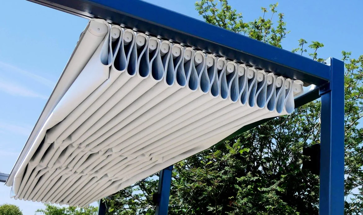AsheltaRetractableRoofFabricDetails-1-1170×694-1