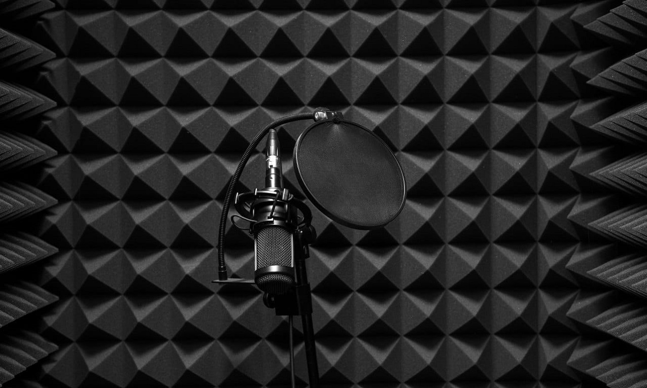 Best-Soundproofing-Materials-Products