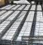 Ceiling-ionolite