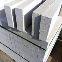Differences-building-blocks-1-1