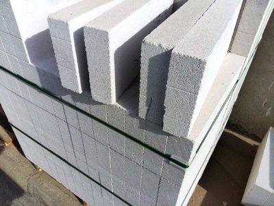 Differences-building-blocks-1