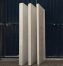 Divar_101520_cm-1