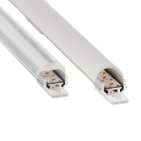 EI-2007-LED-Profiles2.png