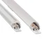 EI-2007-LED-Profiles2.png