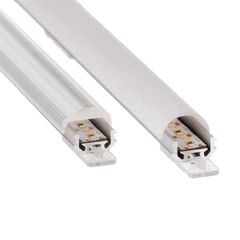EI-2007-LED-Profiles2.png