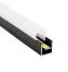 EI-2011-LED-Profiles2.png