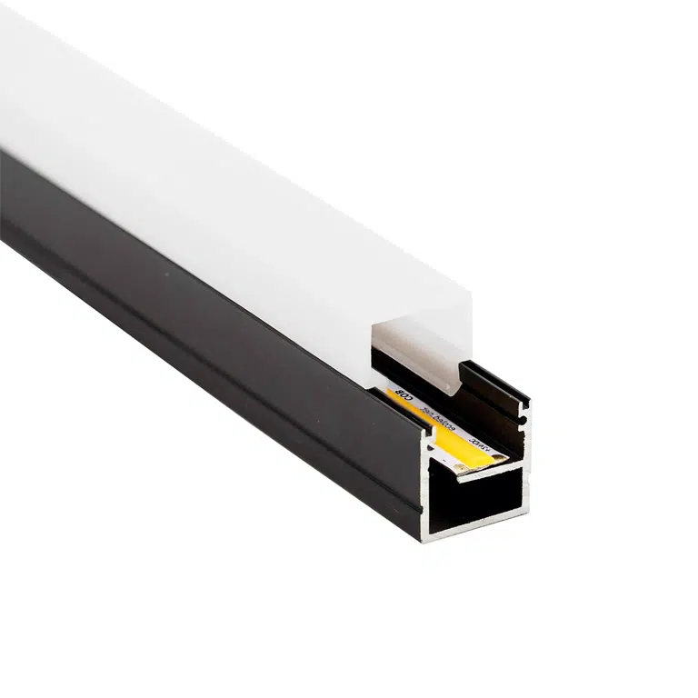 EI-2011-LED-Profiles2.png