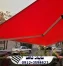 Electric-canopy