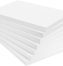 Eps-Foam-1