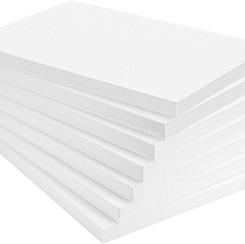 Eps-Foam-1