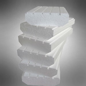 Foam-02-min