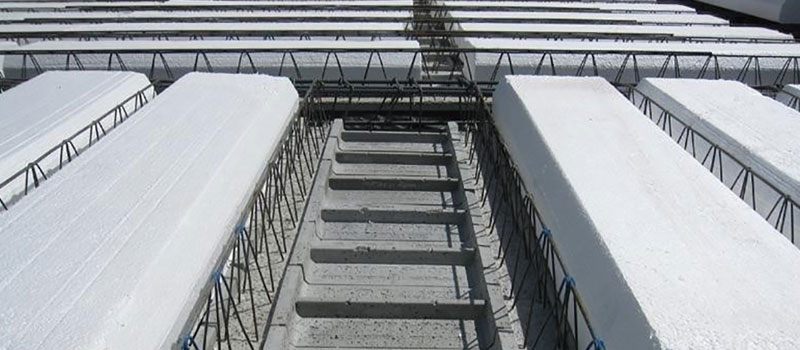 Foam-and-polystyrene-blocks-1