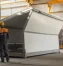 Foldable-porta-cabin-768×512-1